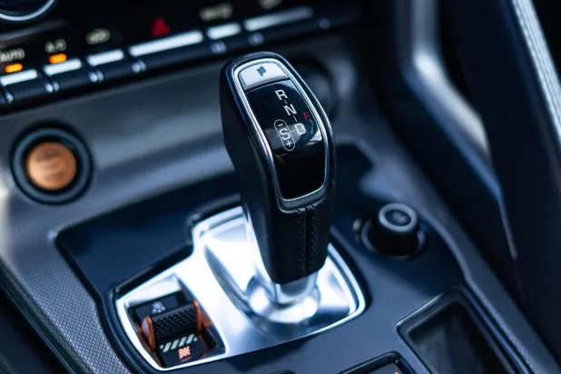 Casino Jackpot 247 Aplicación Android/iOS